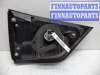 купить Фонарь крышки правый на Mitsubishi Outlander XL II 2007 - 2009