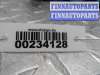 купить Переключатель отопителя на Dodge Durango II (HB) 2003 - 2006