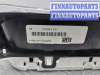 купить Щиток приборов на Nissan Pathfinder III (R51) 2004 - 2010
