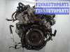 купить Компрессор кондиционера на Chrysler 300C (LX) 2004 - 2011