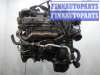 купить Компрессор кондиционера на Chrysler 300C (LX) 2004 - 2011