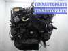 купить Компрессор кондиционера на Chrysler 300C (LX) 2004 - 2011