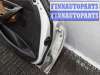 купить Стекло двери передней левой на BMW 3-Series F30 2011 - 2015