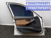 купить Стекло двери передней левой на BMW 3-Series F30 2011 - 2015