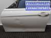 купить Стекло двери передней левой на BMW 3-Series F30 2011 - 2015