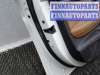 купить Стекло двери передней левой на BMW 3-Series F30 2011 - 2015
