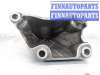 купить Кронштейн двигателя на Audi A4 B7 (8EC) 2004 - 2008