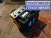 купить Блок ABS на BMW X5 E53 рестайлинг 2004 - 2006