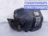купить Подкрылок передний правый на BMW 7-Series F01,F02 2008 - 2012