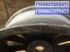 купить Диск литой на Audi A8 D3 (4E2) 2002 - 2005