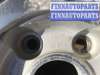 купить Диск литой на Audi A8 D3 (4E2) 2002 - 2005