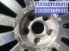 купить Диск литой на Audi A8 D3 (4E2) 2002 - 2005