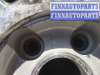 купить Диск литой на Audi A8 D3 (4E2) 2002 - 2005