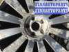 купить Диск литой на Audi A8 D3 (4E2) 2002 - 2005