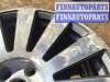купить Диск литой на Audi A8 D3 (4E2) 2002 - 2005