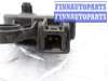 купить Моторчик заслонки печки на Dodge Caravan IV 2000 - 2007