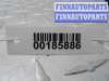 купить Моторчик заслонки печки на Dodge Caravan IV 2000 - 2007