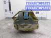 купить Подушка безопасности пассажира на Volkswagen Touareg I (7L) 2002 - 2006