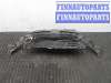 купить Дефлектор радиатора на Ford Fusion II 2012 - 2018