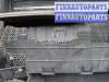 купить Дефлектор радиатора на Ford Fusion II 2012 - 2018