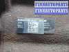 купить ТНВД на Land Rover Discovery III (LA) 2004 - 2009