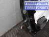 купить Замок двери передней правой на Infiniti QX56 (JA60) рестайлинг 2007 - 2010
