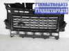 купить Решетка радиатора на Land Rover Freelander II (FA) 2006 - 2010