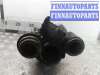 купить Турбина на BMW 7-Series F01,F02 2008 - 2012