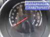 купить Щиток приборов на Honda Pilot I (YF1,YF2) 2002 - 2005