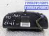 купить Щиток приборов на Honda Pilot I (YF1,YF2) 2002 - 2005