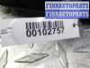 купить Щиток приборов на Honda Pilot I (YF1,YF2) 2002 - 2005