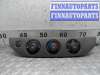 купить Переключатель отопителя на Toyota Camry V (XV30) 2001 - 2006