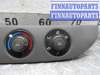 купить Переключатель отопителя на Toyota Camry V (XV30) 2001 - 2006