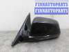 купить Зеркало левое на BMW 7-Series F01,F02 2008 - 2012