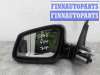 купить Зеркало левое на BMW 7-Series F01,F02 2008 - 2012