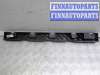 купить Кронштейн на BMW X1 E84 рестайлинг 2012 - 2015