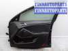 купить Ручка внутренняя на Kia Optima III (TF) 2010 - 2013