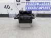 купить Резистор отопителя на BMW X3 F25 2010 - 2014