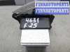 купить Резистор отопителя на BMW X3 F25 2010 - 2014