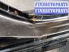 купить Стойка кузовная правая на Mazda CX9 II (TC) 2016 - 2021