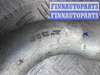 купить Патрубок интеркулера на Volkswagen T5 2003 - 2009
