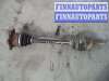 купить Полуось задняя правая на Nissan Pathfinder III (R51) 2004 - 2010