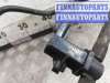 купить Трубка топливная на Land Rover Range Rover III (LM,L322) Рестайлинг 2005 - 2009