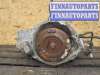 купить АКПП на Chrysler Sebring (JR) 2000 - 2007