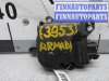 купить Моторчик заслонки печки на Nissan Armada I (TA60) 2003 - 2007