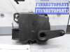 купить Моторчик заслонки печки на Nissan Armada I (TA60) 2003 - 2007