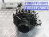 купить Генератор на Volvo S60 II (FS,FH) 2010 - 2013