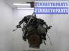 купить Двигатель на Ford Explorer IV 2006 - 2010