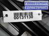 купить Стеклоподъемник передний правый на BMW 3-Series F30 2011 - 2015