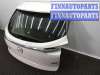 купить Крышка багажника на Mazda CX9 II (TC) 2016 - 2021